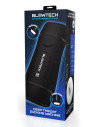 Masturbator Blowtech Deep Throat Sucking Machine - Sklep erotyczny Intymnosc24.pl