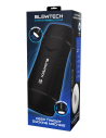 Masturbator Blowtech Deep Throat Sucking Machine - Sklep erotyczny Intymnosc24.pl
