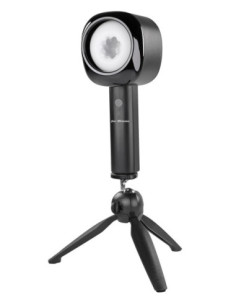 Masturbator Let It Slide Zero Tolerance 2