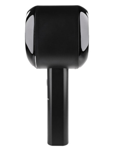 ZERO TOLERANCE LET IT SLIDE