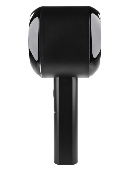 ZERO TOLERANCE LET IT SLIDE