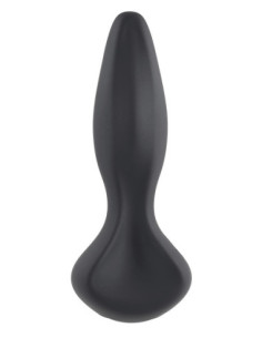 GENDER X HIP TO BE SQUARE