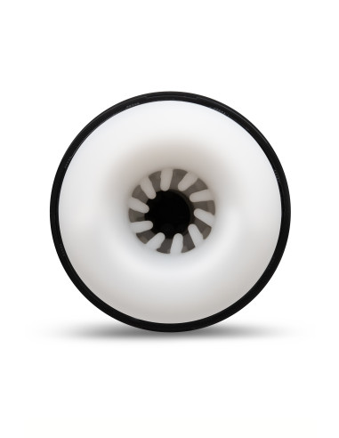 BLOWTECH TIGHT GRIP STROKING MACHINE