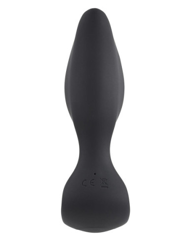 GENDER X HIP TO BE SQUARE