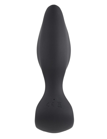 GENDER X HIP TO BE SQUARE