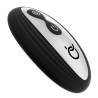 FORTO THUMPER BLACK - Sklep erotyczny Intymnosc24.pl