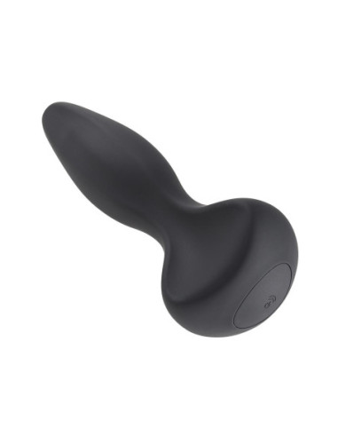 GENDER X HIP TO BE SQUARE