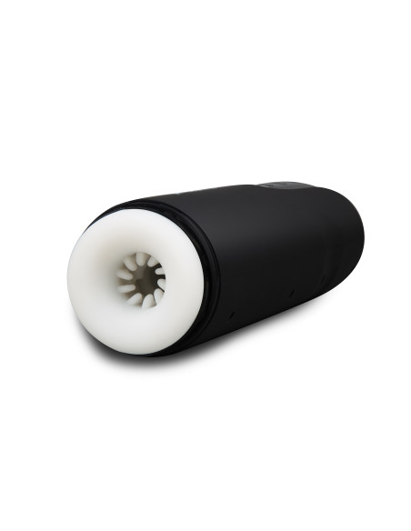 BLOWTECH TIGHT GRIP STROKING MACHINE