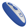 FORTO THUMPER BLUE