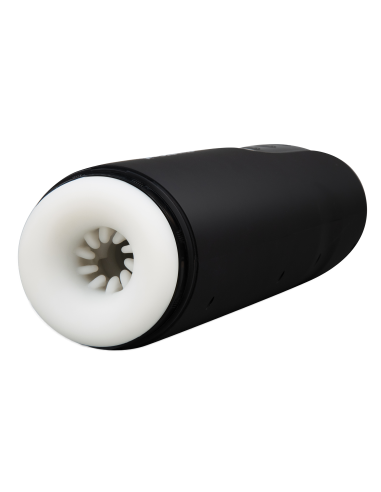 BLOWTECH TIGHT GRIP STROKING MACHINE
