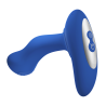 FORTO THUMPER BLUE