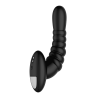 Masażer z wibracją Forto Ribbed Pro - Sklep erotyczny Intymnosc24.pl