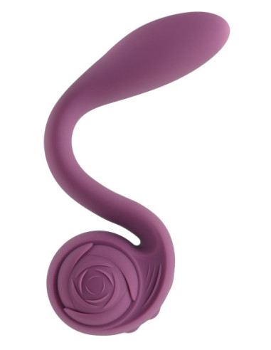 GENDER X POSEABLE YOU