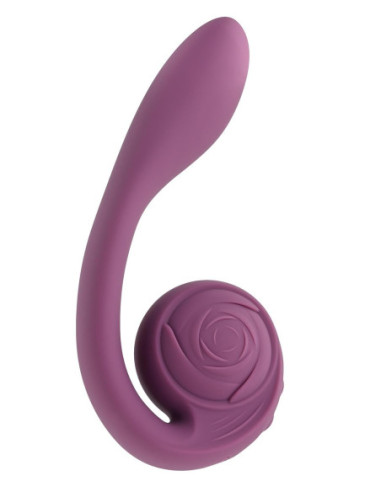 GENDER X POSEABLE YOU