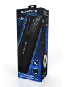 Masturbator Blowtech Tight Grip Stroking Machine - Sklep erotyczny Intymnosc24.pl