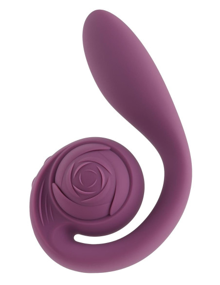 GENDER X POSEABLE YOU