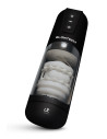 Masturbator Blowtech Auto Stroker Machine - Sklep erotyczny Intymnosc24.pl