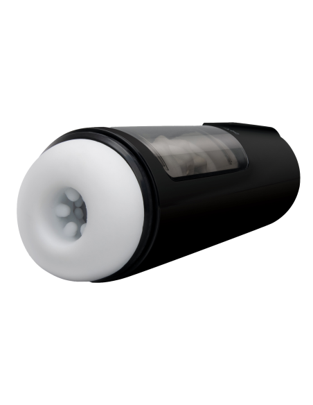 BLOWTECH AUTO STROKER MACHINE