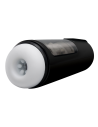 BLOWTECH AUTO STROKER MACHINE