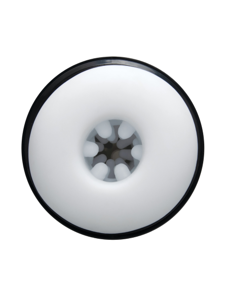 BLOWTECH AUTO STROKER MACHINE