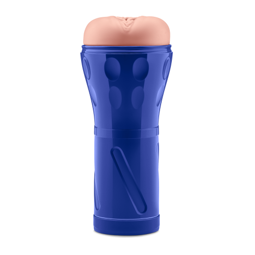 FORTO MODEL V-20 STROKER LIGHT