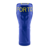 FORTO MODEL V-20 STROKER LIGHT - Sklep erotyczny Intymnosc24.pl