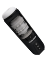 BLOWTECH AUTO STROKER MACHINE