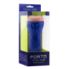 FORTO MODEL V-20 STROKER LIGHT - Sklep erotyczny Intymnosc24.pl