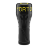 FORTO MODEL V-20 STROKER TAN