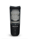 Masturbator Blowtech Auto Stroker Machine - Sklep erotyczny Intymnosc24.pl