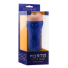FORTO MODEL B-02 STROKER LIGHT - Sklep erotyczny Intymnosc24.pl