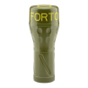FORTO MODEL B-02 STROKER DARK - Sklep erotyczny Intymnosc24.pl