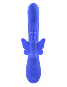 EVOLVED BUTTERFLY DREAMS 2