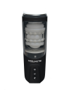 Masturbator Blowtech Auto Stroker Machine - Sklep erotyczny Intymnosc24.pl