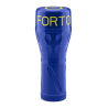 FORTO MODEL M-80 STROKER LIGHT