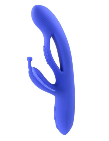 EVOLVED BUTTERFLY DREAMS