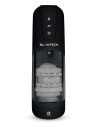 BLOWTECH AUTO STROKER MACHINE