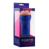 FORTO MODEL M-80 STROKER LIGHT