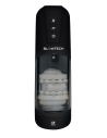 BLOWTECH AUTO STROKER MACHINE