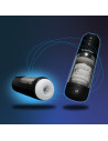 BLOWTECH AUTO STROKER MACHINE