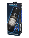 BLOWTECH AUTO STROKER MACHINE