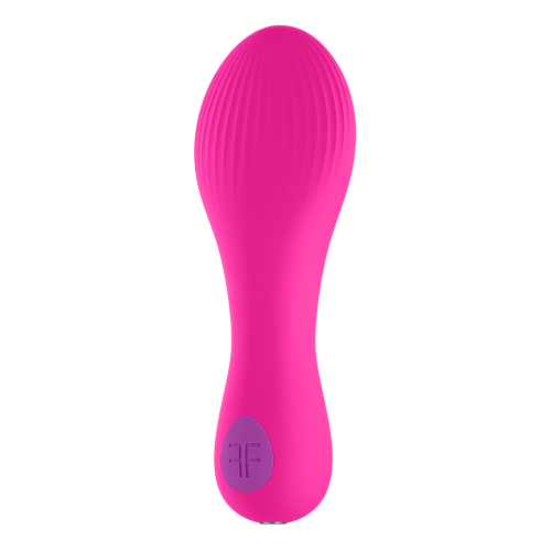FEMME FUN SOLIA BULLET PINK