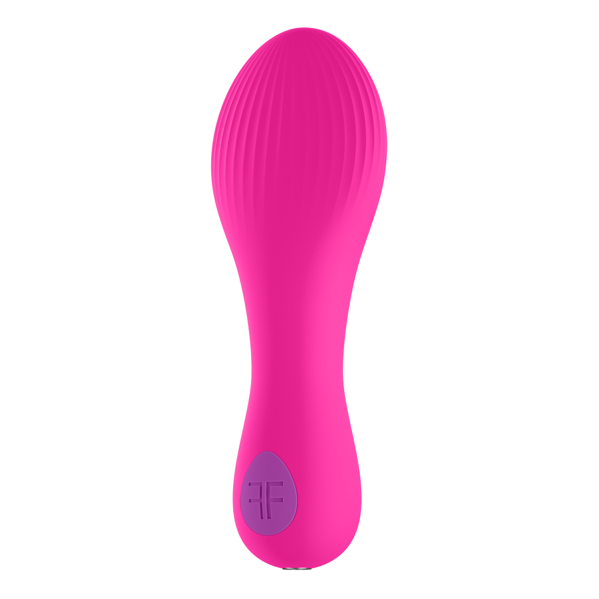 FEMME FUN SOLIA BULLET PINK