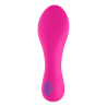 FEMME FUN SOLIA BULLET PINK