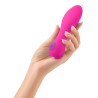 FEMME FUN SOLIA BULLET PINK