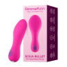 FEMME FUN SOLIA BULLET PINK