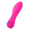 FEMME FUN SOLIA BULLET PINK