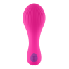 FEMME FUN SOLIA BULLET PINK
