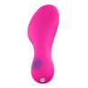 FEMME FUN SOLIA BULLET PINK