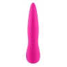 FEMME FUN SOLIA BULLET PINK